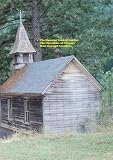 The Haunted Town of Golden: The Chronicles of Oregon`s Most Haunted Locations