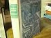A Conrad Argosy, Introduction by William McFee, With wood... en Libros del nombre: 516XkQZlReL._SL75_