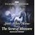 The Little White Horse (BBC Audio)