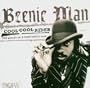 Cool Cool Rider: The Roots of a Dancehall Don