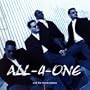 We Dedicate (LP Version)