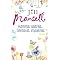 Mes livres préférés