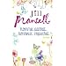 Mes livres pr�f�r�s