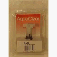 AquaClear Impeller Assembly for 50 (402) Powerhead