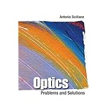 optics problems and solutions