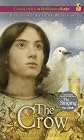 The Crow: The Third Book of Pellinor (Pellinor Series)