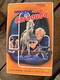 Operation Carnauba - George Kennedy