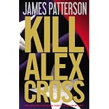 Kill Alex Cross