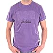 D&G Dolce & Gabbana t-shirt DGM2146