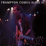 Frampton Comes Alive Vol.2