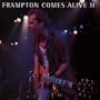 Frampton Comes Alive 2