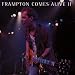 Frampton Comes Alive 2