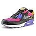 Nike Men's Air Max 90 SD Running Shoe