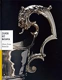 Silver from Batavia = Zilver uit Batavia