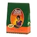 Mama Leone's Caribbean Jerk Sauce, 1.25-Ounce Box (Pack of 6)