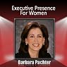 Executive Presence for Women