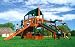 Carnival Clubhouse Design #5