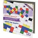 Enginuity Tylz Magnetic Puzzle Game