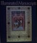 Illuminated Manuscripts