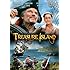 Treasure Island (1990)