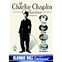 Charlie Chaplin Collection - Vol. 4 [1915]