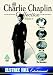 Charlie Chaplin Collection - Vol. 4 [UK IMPORT]