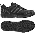 ADIDAS "Response Walk GTX Lea" Herren Walkingschuhe, Modell 2013