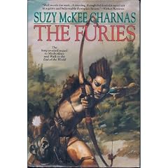 The Furies
