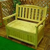 �A�T�q�y�� ���[�ɕt�x���` W94XD62.5XH88cm [SB-94N]