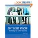 Soft Skills at Work: Technology for Career Success