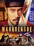 Masquerade