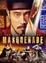 Masquerade
