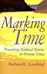Marking Time