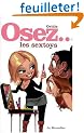 Osez les sextoys