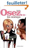 Osez les sextoys
