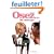 Osez les sextoys