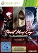 Devil May Cry - HD Collection