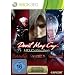 Devil May Cry - HD Collection