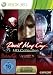 Devil May Cry - HD Collection