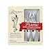 WNA 612375 Reflections Cutlery Combo Pack - 450 / CS