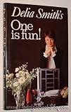Delia Smith's One is Fun!