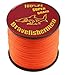 Fishing Gear Super Strong Pe Braided Fishing Line 6LB to 100LB (100m 100LB)