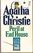 PERIL AT END HOUSE