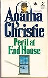 PERIL AT END HOUSE