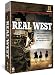 The Real West