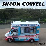 Simon Cowell - Single