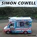 Simon Cowell
