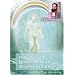 Das Tor zur k�rperlichen Transformation: Gechannelt von Sibylle Weizenh�fer