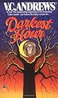 Darkest Hour