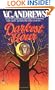 Darkest Hour (Cutler Family)
